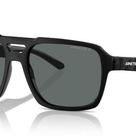 Arnette 4339 290081 57 Erkek Güneş Gözlüğü