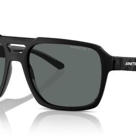 Arnette 4339 290081 57 Erkek Güneş Gözlüğü