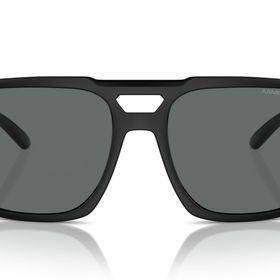 Arnette 4339 290081 57 Erkek Güneş Gözlüğü