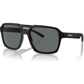 Arnette 4339 290081 57 Erkek Güneş Gözlüğü