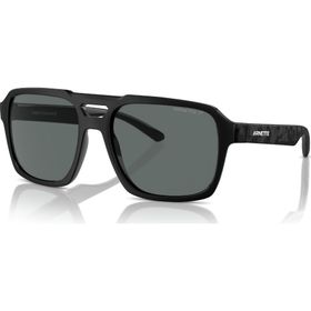Arnette 4339 290081 57 Erkek Güneş Gözlüğü