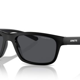Arnette 4340 290087 53 Erkek Güneş Gözlüğü
