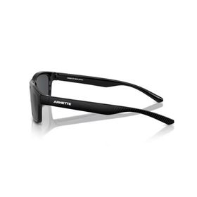 Arnette 4340 290087 53 Erkek Güneş Gözlüğü