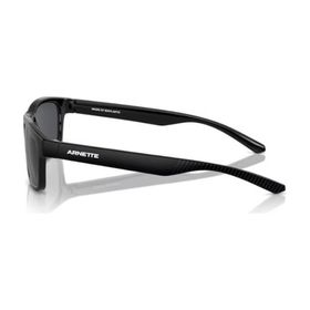 Arnette 4340 290087 53 Erkek Güneş Gözlüğü