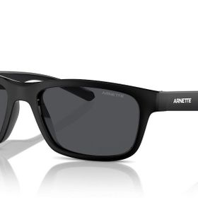 Arnette 4340 290087 53 Erkek Güneş Gözlüğü