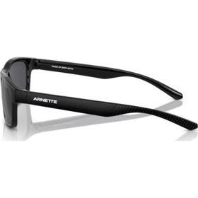 Arnette 4340 290087 53 Erkek Güneş Gözlüğü