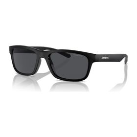 Arnette 4340 290087 53 Erkek Güneş Gözlüğü