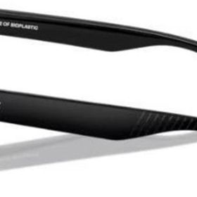 Arnette 4340 290087 53 Erkek Güneş Gözlüğü