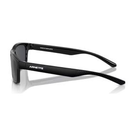 Arnette 4340 290087 53 Erkek Güneş Gözlüğü