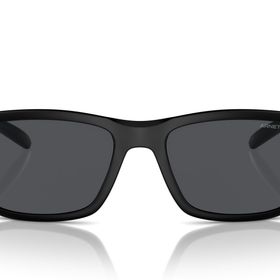 Arnette 4340 290087 53 Erkek Güneş Gözlüğü