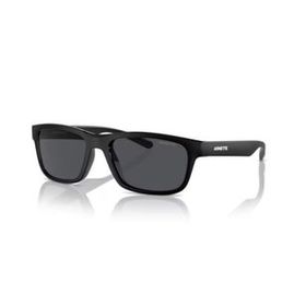 Arnette 4340 290087 53 Erkek Güneş Gözlüğü