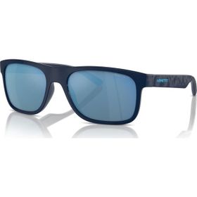 Arnette 4341 275422 56 Erkek Güneş Gözlüğü