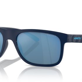 Arnette 4341 275422 56 Erkek Güneş Gözlüğü