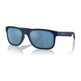 Arnette 4341 275422 56 Erkek Güneş Gözlüğü