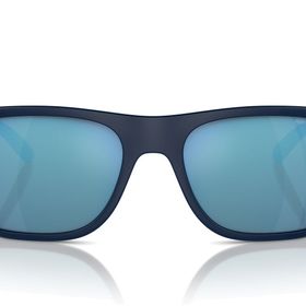 Arnette 4341 275422 56 Erkek Güneş Gözlüğü