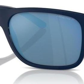 Arnette 4341 275422 56 Erkek Güneş Gözlüğü