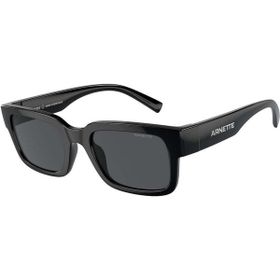 Arnette 4343 295487 52 Unisex Bigflip Güneş Gözlüğü