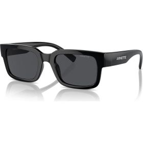 Arnette 4343 295487 52 Unisex Bigflip Güneş Gözlüğü