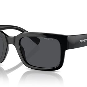 Arnette 4343 295487 52 Unisex Bigflip Güneş Gözlüğü