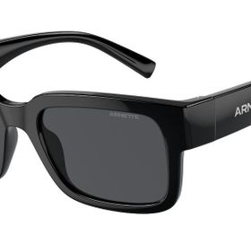Arnette 4343 295487 52 Unisex Bigflip Güneş Gözlüğü