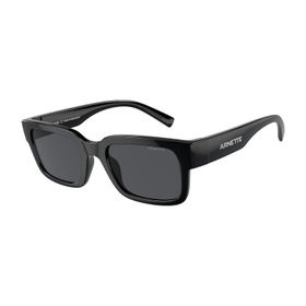 Arnette 4343 295487 52 Unisex Bigflip Güneş Gözlüğü