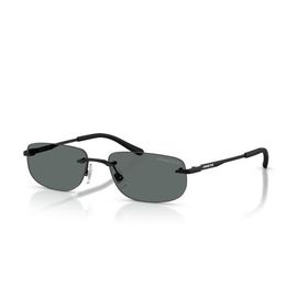 Arnette AN 3096 737/81 55 Polarize Erkek Güneş Gözlüğü