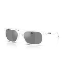Arnette AN 3096 748/69 55 Unisex Güneş Gözlüğü