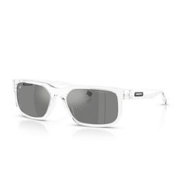 Arnette AN 3096 748/69 55 Unisex Güneş Gözlüğü