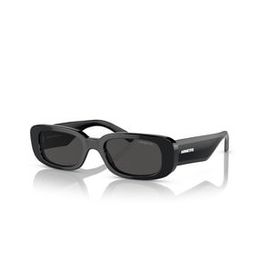 Arnette AN 4317 121487 50 Litty Erkek Güneş Gözlüğü