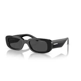 Arnette AN 4317 121487 50 Litty Erkek Güneş Gözlüğü