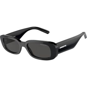 Arnette AN 4317 121487 50 Litty Erkek Güneş Gözlüğü