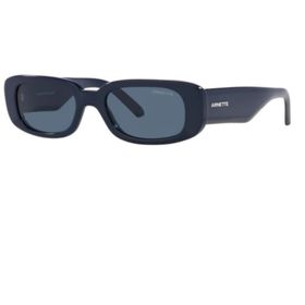 Arnette AN 4317 122180 50-19-145 Erkek Güneş Gözlüğü