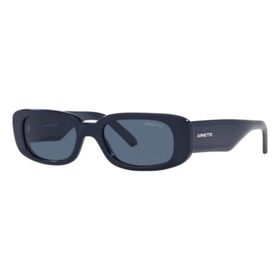 Arnette AN 4317 122180 50-19-145 Erkek Güneş Gözlüğü