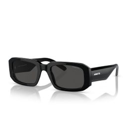 Arnette AN 4318 121487 53 Erkek Güneş Gözlüğü