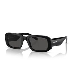 Arnette AN 4318 121487 53 Erkek Güneş Gözlüğü