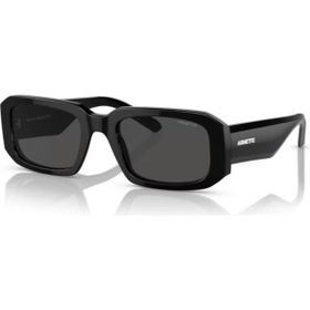 Arnette AN 4318 121487 53 Erkek Güneş Gözlüğü