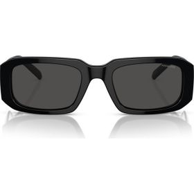 Arnette AN 4318 121487 53 Erkek Güneş Gözlüğü