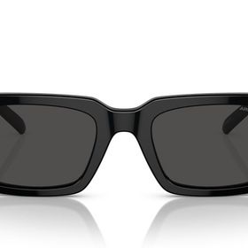 Arnette AN 4318 121487 53 Erkek Güneş Gözlüğü
