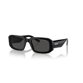 Arnette AN 4318 121487 53 Erkek Güneş Gözlüğü