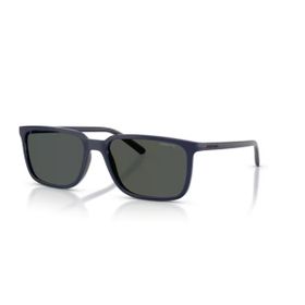Arnette AN 4364 DINSKY 275487 57 Erkek Güneş Gözlüğü