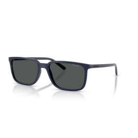 Arnette AN 4364 DINSKY 275487 57 Erkek Güneş Gözlüğü