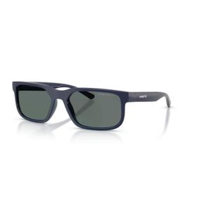Arnette AN 4372 275481 57 Polarize Erkek Güneş Gözlüğü