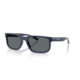 Arnette AN 4372 275481 57 Polarize Erkek Güneş Gözlüğü