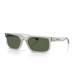 Arnette AN 4372 28589A 57 Polarize Erkek Güneş Gözlüğü