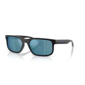 Arnette AN 4372 290055 57 Erkek Güneş Gözlüğü