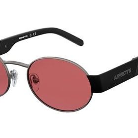Arnette AN3081 725-84 53 Güneş Gözlüğü