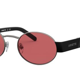 Arnette AN3081 725-84 53 Güneş Gözlüğü