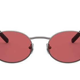 Arnette AN3081 725-84 53 Güneş Gözlüğü