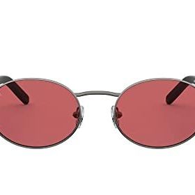 Arnette AN3081 725-84 53 Güneş Gözlüğü