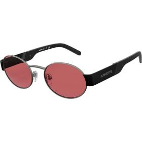 Arnette AN3081 725-84 53 Güneş Gözlüğü
